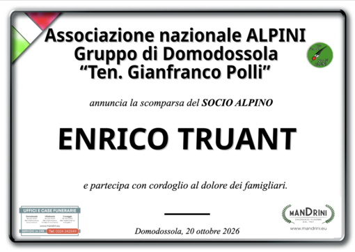 Partecipazione