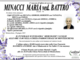 Minacci Maria ved. Battro di anni 92