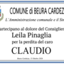 Partecipazione