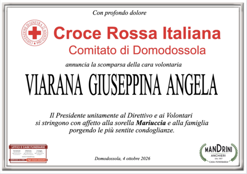Partecipazione