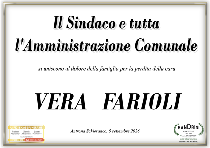 Partecipazione