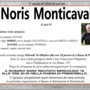 Noris Monticavalli