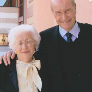 Foto tratta dal sito www.fondazioneveronesi.it