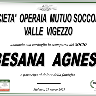 Partecipazione