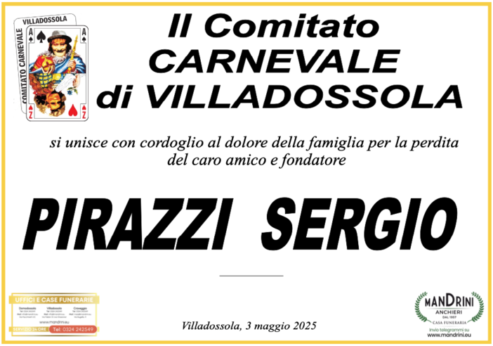 Partecipazione