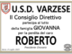 Partecipazione