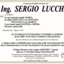 Ing. Sergio Lucchini