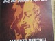 La musica di Pierangelo Bertoli a La Fabbrica di Villadossola