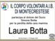 Partecipazione