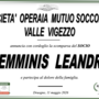 Partecipazione