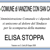 Partecipazione