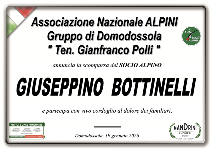 Partecipazione