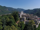 A Varallo l'edizione 2025 della Route dei Giovani della diocesi A Varallo l'edizione 2025 della Route dei Giovani della diocesi