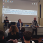 Carabinieri all’Einaudi Marconi Galletti: studenti a lezione di legalità e rispetto delle regole Carabinieri all’Einaudi Marconi Galletti: studenti a lezione di legalità e rispetto delle regole