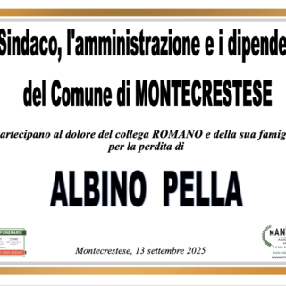 Partecipazione