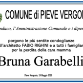 Partecipazione Partecipazione
