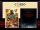 Cinema Corso: una settimana tra horror e galassie lontane