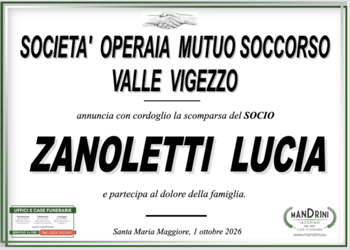 Partecipazione Partecipazione