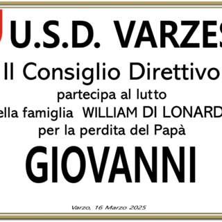 Partecipazione