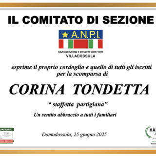 Partecipazione