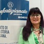 Confartigianato Piemonte, Sara Origlia confermata presidente del Movimento Donne Impresa