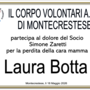 Partecipazione Partecipazione
