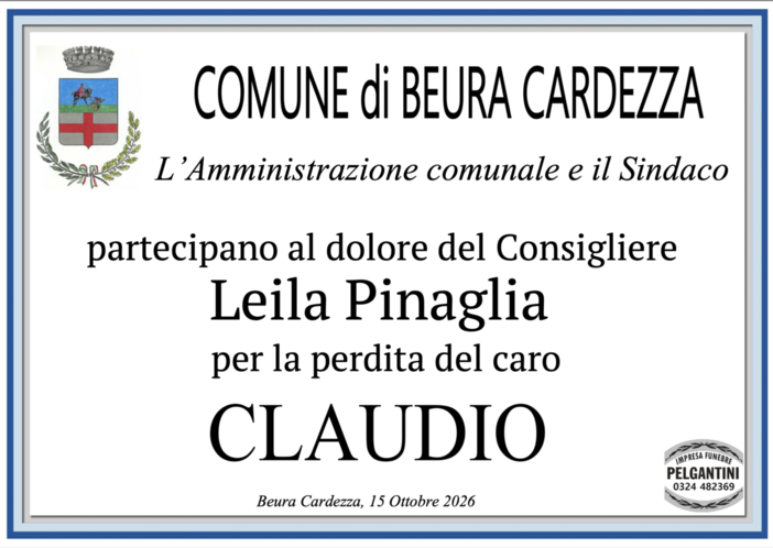 Partecipazione
