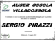 Partecipazione