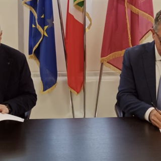 Ospedali del Vco più sicuri: arrivano allarmi audio e video