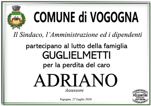 Partecipazione