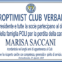 Partecipazione