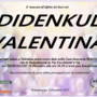Didenkul Valentina