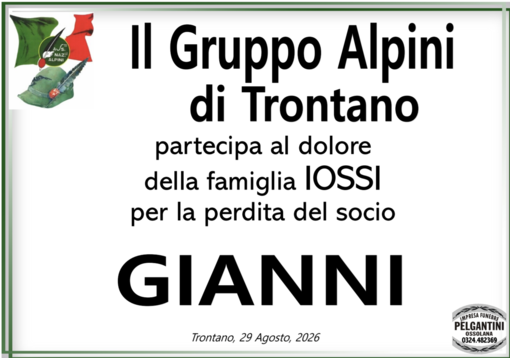 Partecipazione