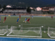 Memorial Giovannone, il Briga passa al Curotti contro la Juve Domo Memorial Giovannone, il Briga passa al Curotti contro la Juve Domo