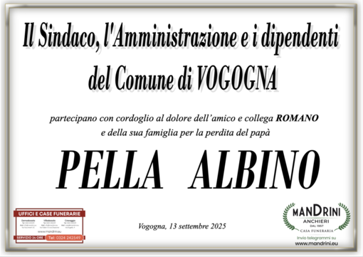 Partecipazione