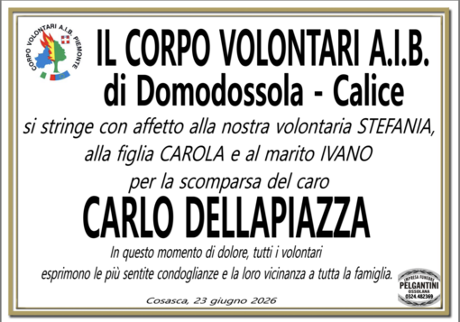 Partecipazione Partecipazione