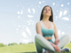 Magnesio: alleato del benessere femminile
