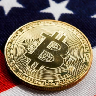 Aumenta i tuoi guadagni in Bitcoin, ETH/XRP/SOL/DOGE con le app di cloud mining: la strategia di DL Mining