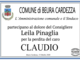 Partecipazione