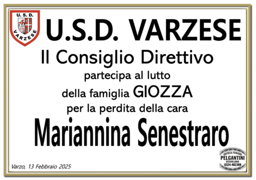 Partecipazione