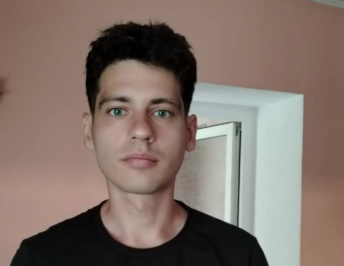 È del giovane scomparso a Domodossola il corpo recuperato ieri nel rio Ogliana È del giovane scomparso a Domodossola il corpo recuperato ieri nel rio Ogliana