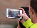 Smartphone vietati anche alle superiori: scatta il divieto del Ministero