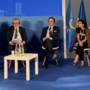 Il Piemonte vuole essere tra i protagonisti della ricostruzione in Ucraina