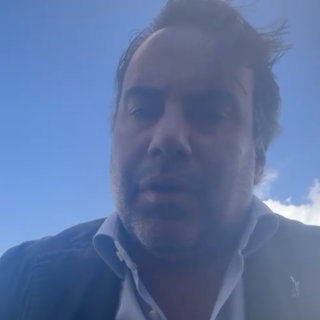 “Accordo storico per il sistema neve e il turismo, lago e montagna insieme per il futuro”