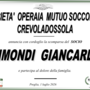 Simondi Giancarlo Simondi Giancarlo
