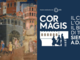 “Cor Magis”, a Varese e Saronno una mostra dedicata al buon governo e al bene comune