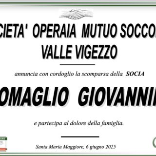 Partecipazione
