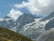 Foto dello Schalihorn, tratta dal sito della Polizia cantonale Foto dello Schalihorn, tratta dal sito della Polizia cantonale