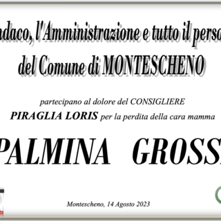 Partecipazione