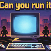 Quel secondo che salva lo scontrino: quando il PC dice “forse” al nuovo Crimson Desert Quel secondo che salva lo scontrino: quando il PC dice “forse” al nuovo Crimson Desert